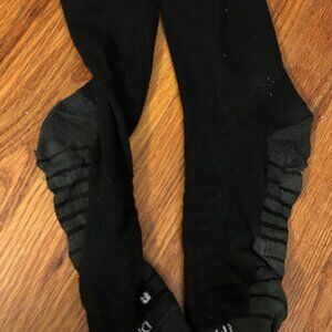 BRAND NEW Nike DRI FIT socks